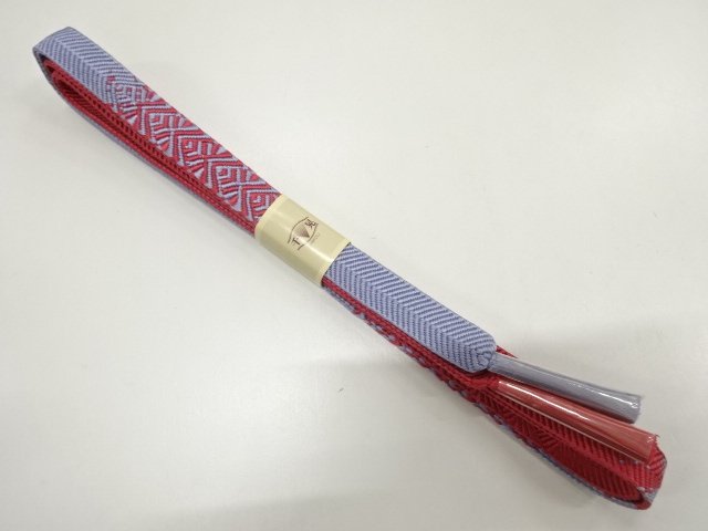 Japanese Kimono / Accessories Silk